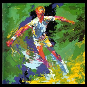 LeRoy-Neiman-Stan-Smith