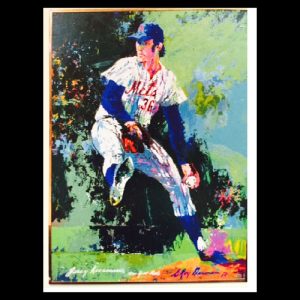 Neiman-Original-Original-Jerry-Koosman